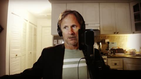 MZTV 605 - 12/31/2020: Growing in the Growth of God; Take it Slow