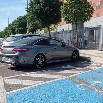 Paseando por la Ronda Norte (Badajoz, Extremadura, España)