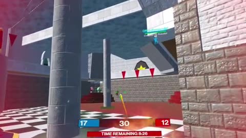 unique spots on map 👌