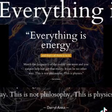 UNSTOPPABLE 😎👠🇺🇲🪽