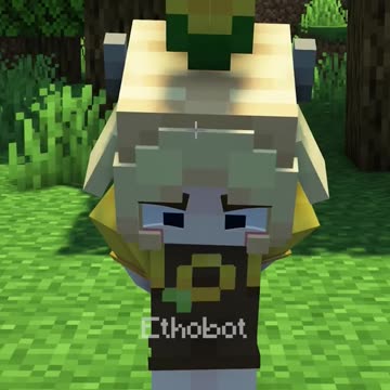 Daisy learns what Carnivore Means