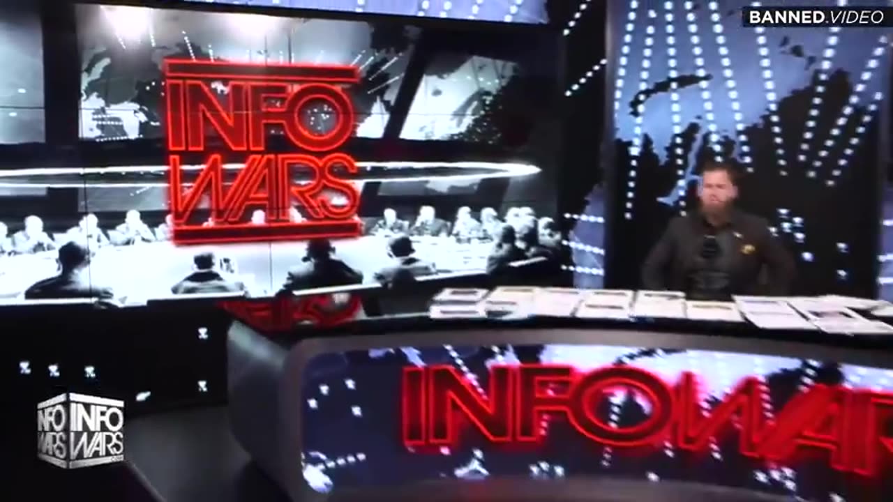 ALEX JONES [1 of 4] Thursday 9/22/22 • BREAKING: ALEX IS ON THE STAND AT SANDY HOOK TRIAL • Infowars