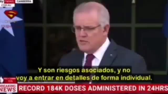 Cuestionan sobre dos muertes