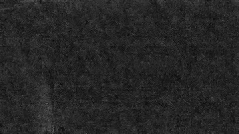 0219USCHBAHB3CTCD_2021-01-05_06h07min23s580ms.mp4