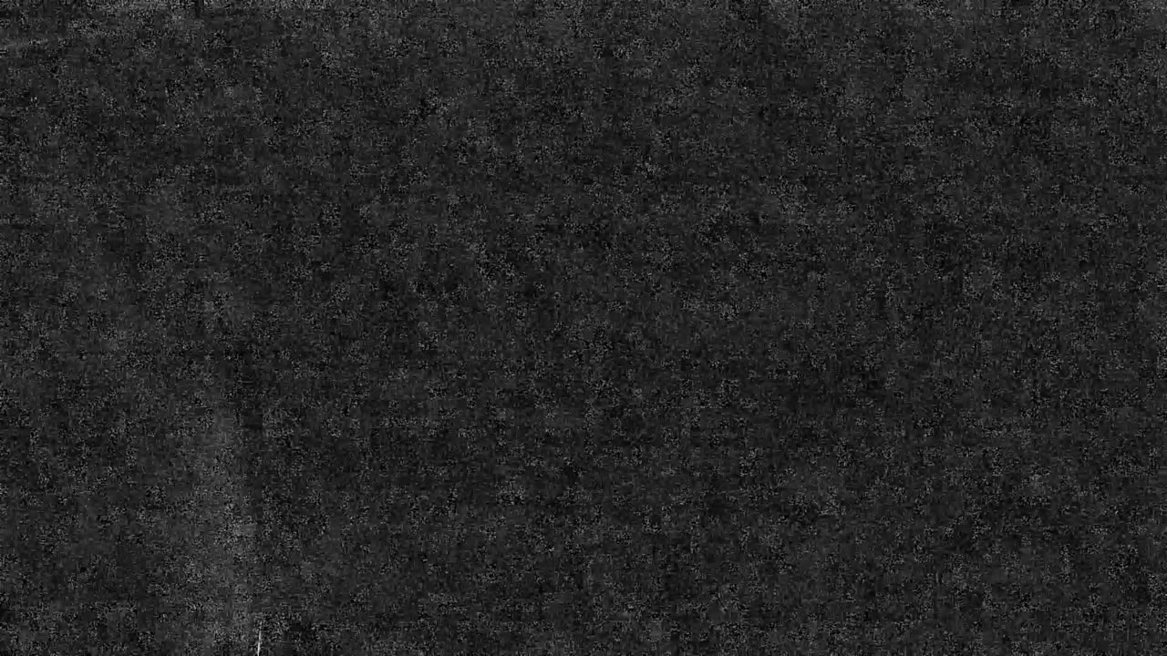 0219USCHBAHB3CTCD_2021-01-05_06h07min23s580ms.mp4