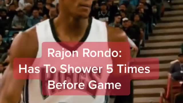 Review of wonderful basketball games