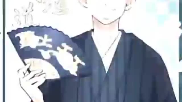 HANAGAKI TAKEMICI