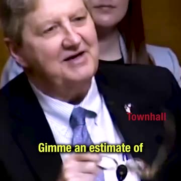 Biden's climate enthusiast fails to answer how much his ambitious plans will cost