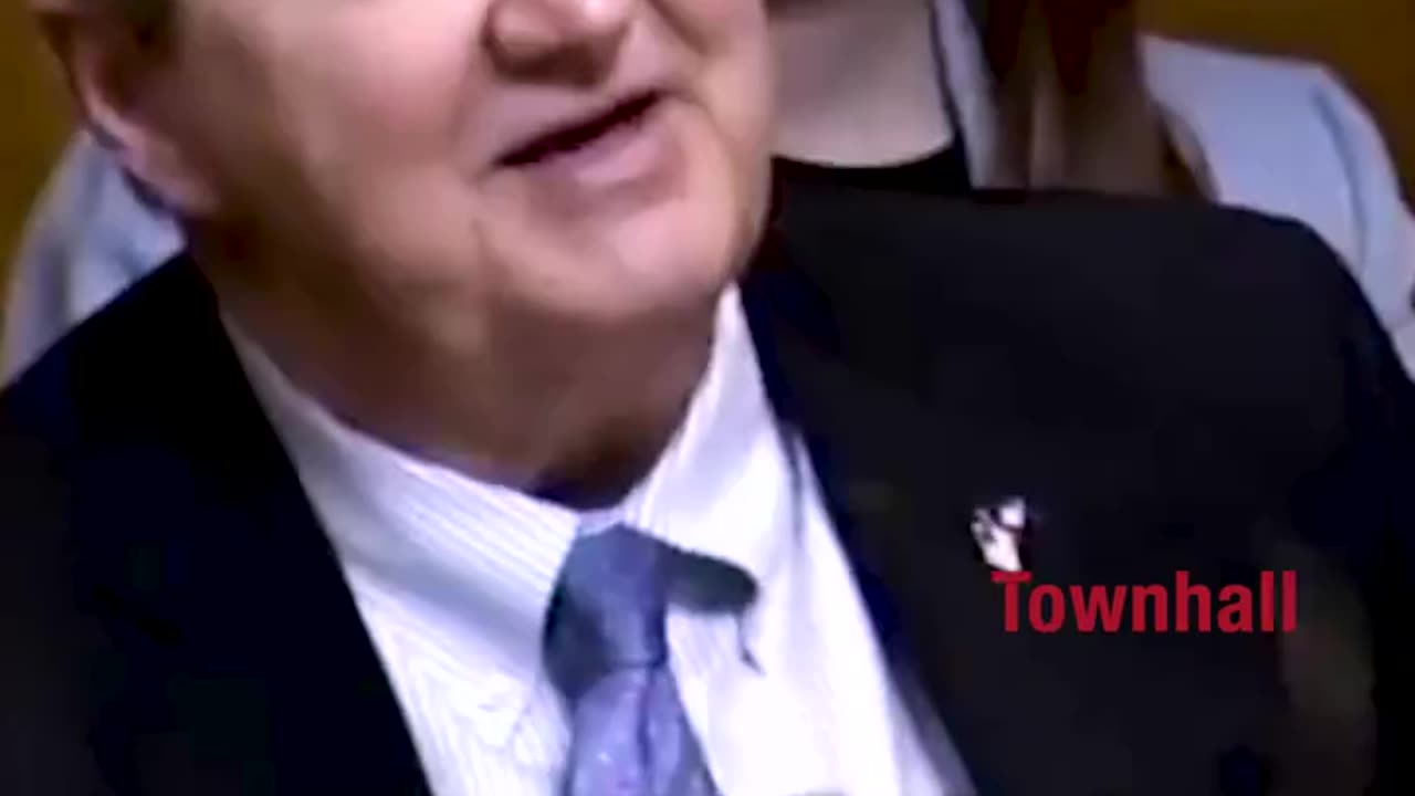 Biden's climate enthusiast fails to answer how much his ambitious plans will cost