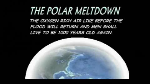 Poler Meltdown