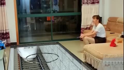 8 октября 2022 г.