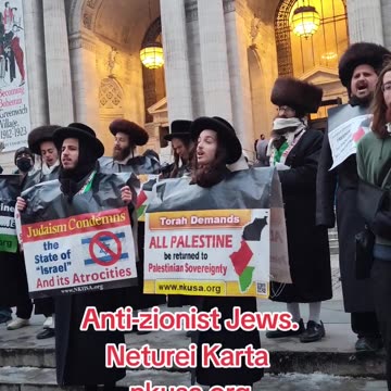 443 DAYS of the Israel-USA HOLOCAUST against Indigenous Palestinians in Gaza.