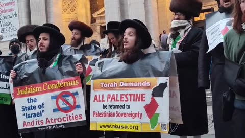 443 DAYS of the Israel-USA HOLOCAUST against Indigenous Palestinians in Gaza.