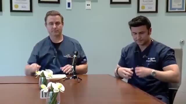 Dan Erickson: the video that sent the establishment into a panic of censorship