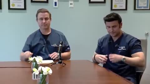 Dan Erickson: the video that sent the establishment into a panic of censorship