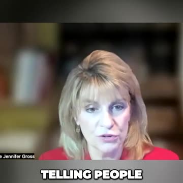 Ep18 Celebrating Veterans-What is Loyalty