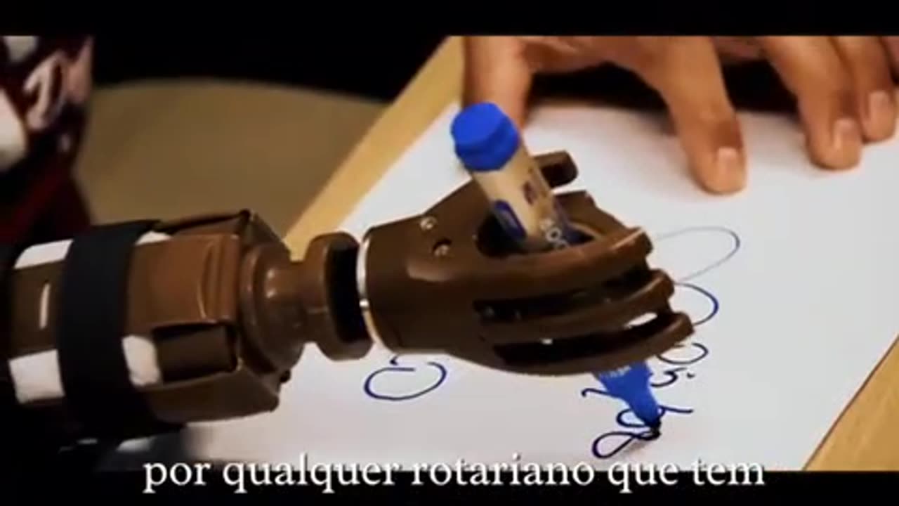 Lindo projeto para quem precisa e para quem pode ajudar