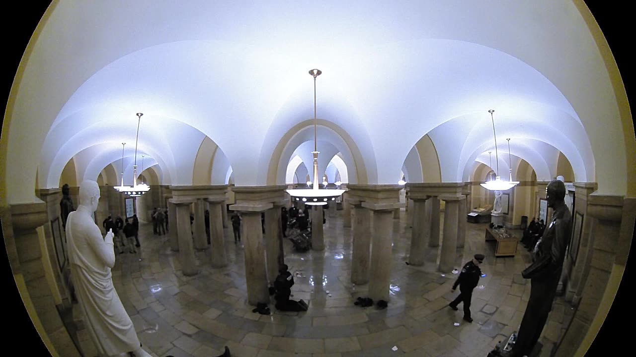 0402USCH01CryptNorth_2021-01-06_20h54min35s347ms.mp4