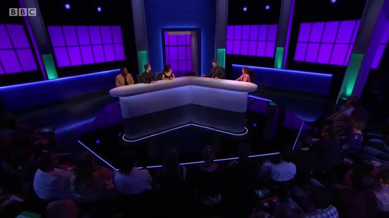 BBC The Apprentice - Series 14 (2018) Episode 1 - Malta [YOU'RE FIRED]