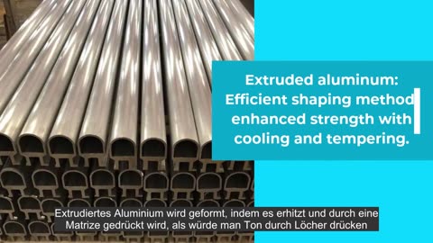 Aluminium Channel Extrusion Aluminum China 6063-T5 Aluminum Extruded Alloy O Shape for Led Light Bar