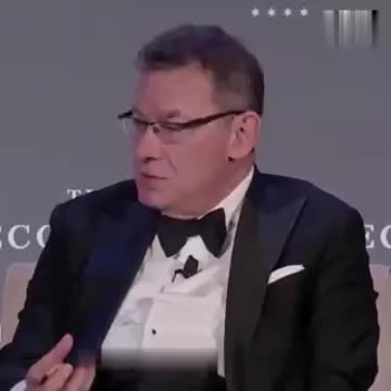 Pfizer CEO admitting Covid 19 was an (election-year) dress rehearsal for COMING main event.