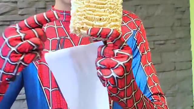 She was not beautiful