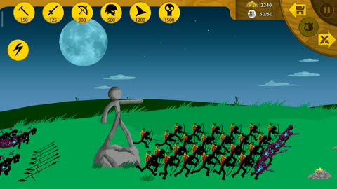 Mission Weekly | Levels 309 | Normal