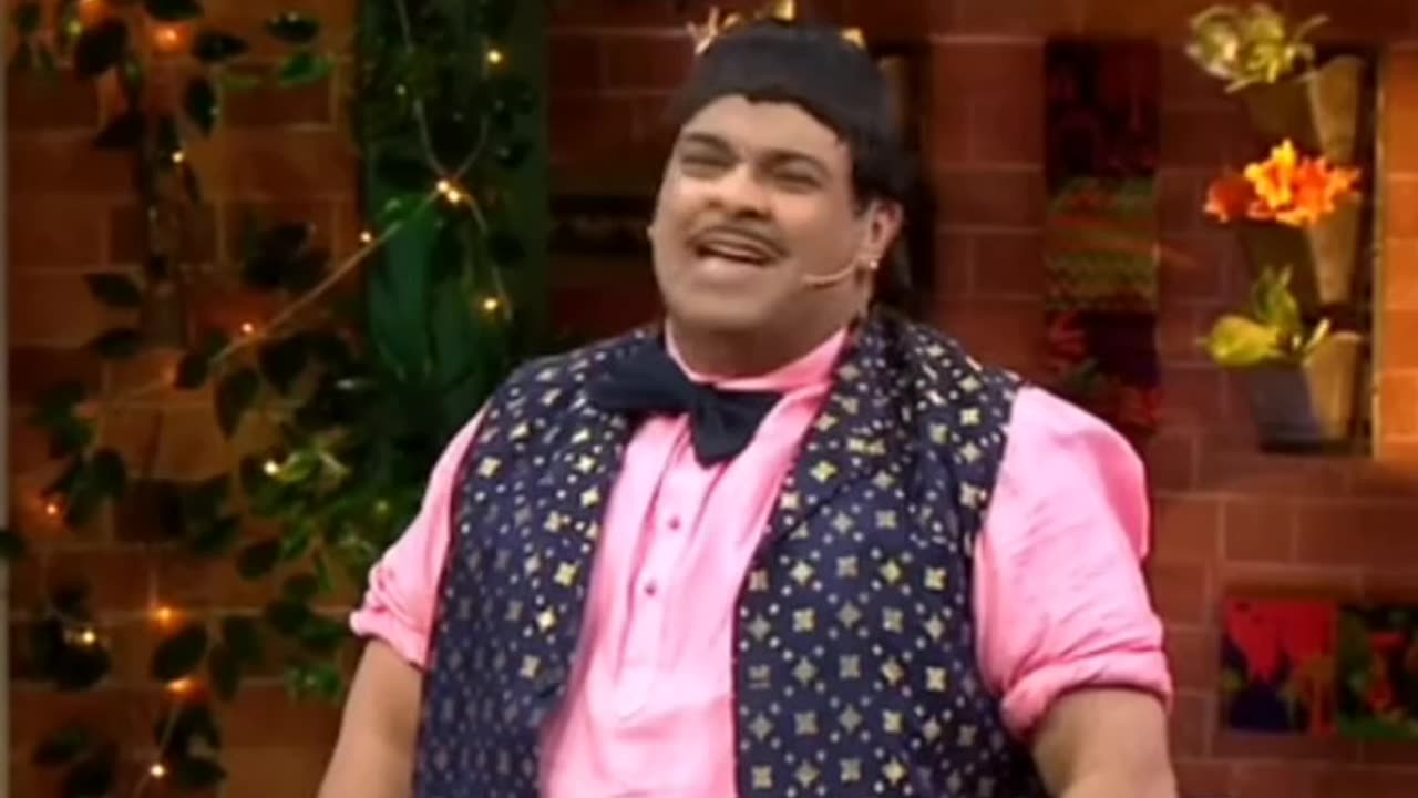 Kapil Sharma Show , Funny Hindi Video, kapil sharma show kapil sharma show latest episode kapil sharma show 2023 kapil sharma show latest episode 2023 kapil sharma comedy kapil sharma show new episode kapil sharma show tamanna bhatia kapil sharma singing