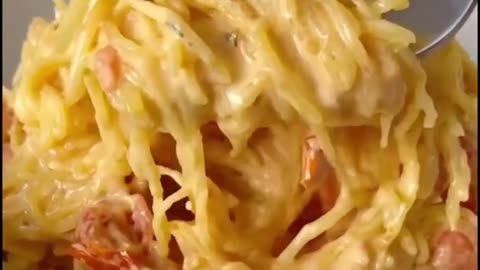 Keto for Life Good yuumy recipe