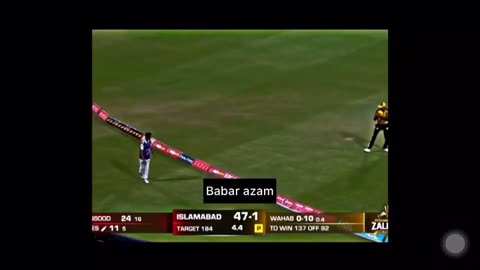 Journey of babar azam | Before and after