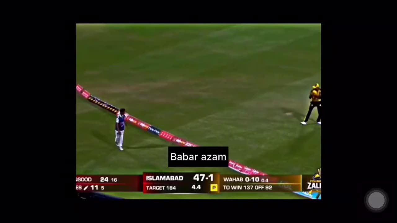 Journey of babar azam | Before and after