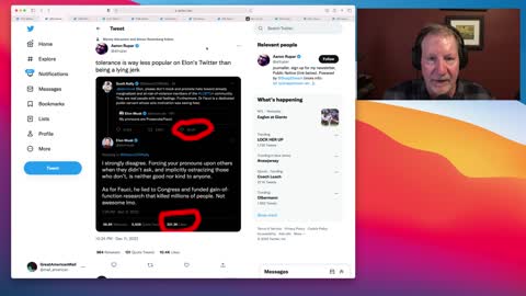 GAMcast, December 12, 2022.