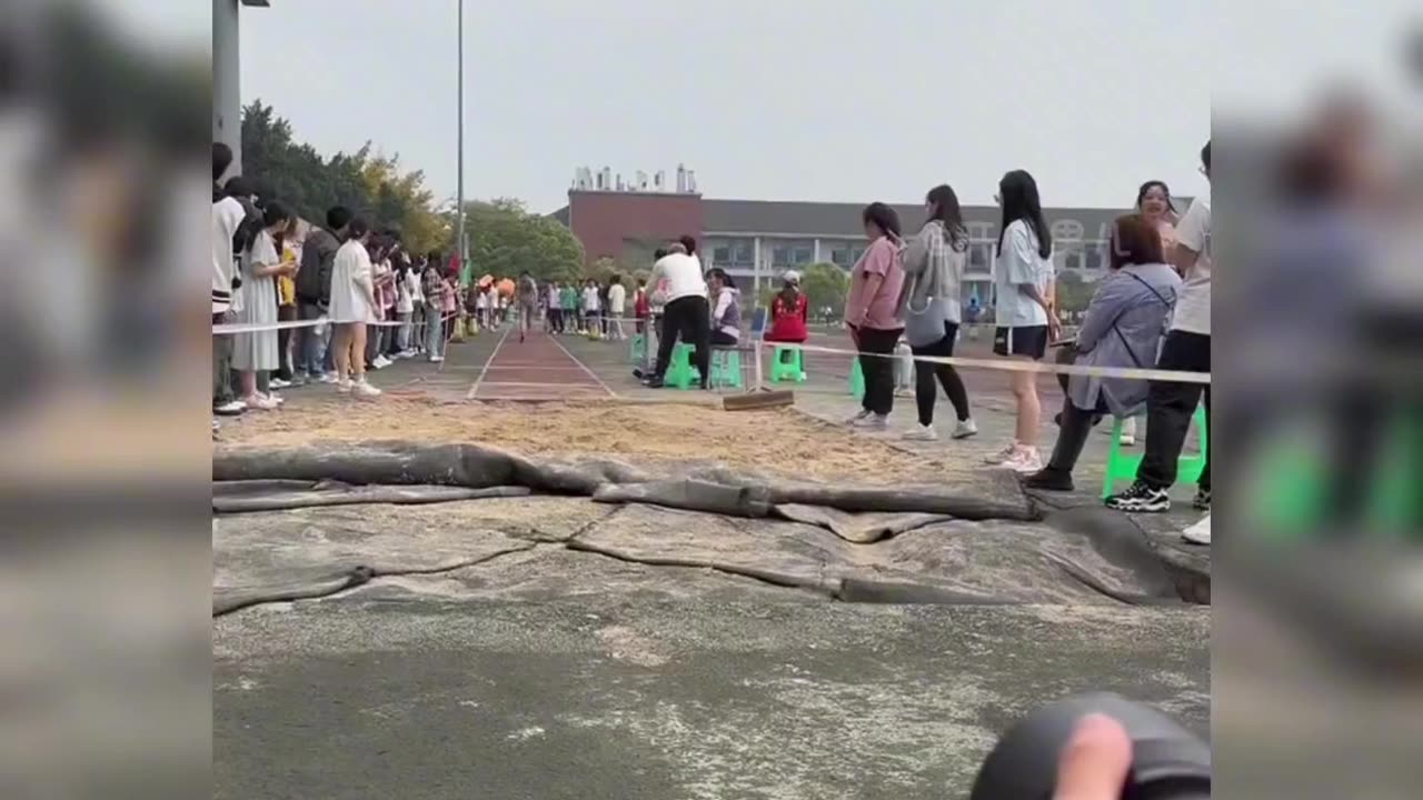 Funny video5