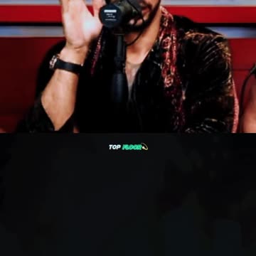 Tate Puts Sneako in the Hot Seat 🥵