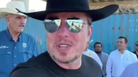 Eagle Pass can’t work his live stream on his own platform X 😂