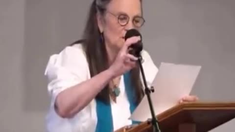 Vaccinated Changed Forever