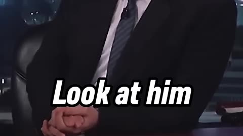 Jimmy Was in Panic... We Know Why