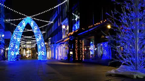 Relaxing Music | Sleeping, Meditation, Stress Relief | [1483] ⭐️