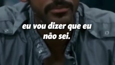 EU VOU ACHAR A RESPOSTA