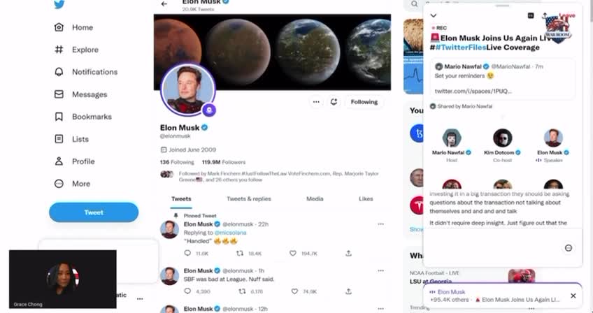 Well finally the transhumanism shoe just dropped