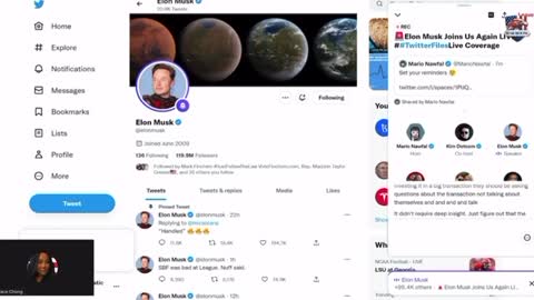 Well finally the transhumanism shoe just dropped