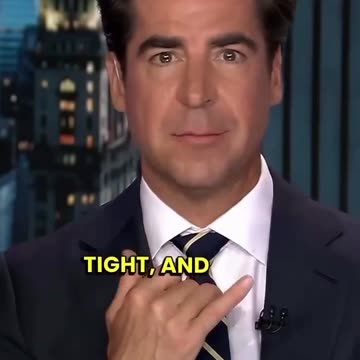 Kamala Fleeces Democrats Out Of Over 1 Billion Dollars!