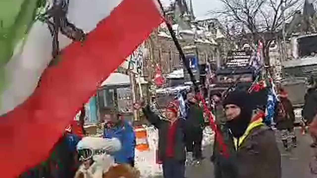 Ottawa 2020