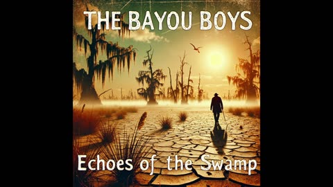 Echoes of the Swamp