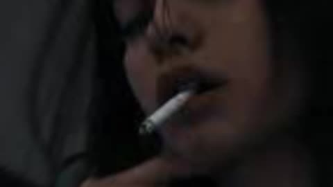 Attitude video