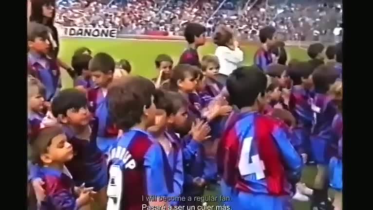 Pique sad retirement video. 😭😢 #sad #crying