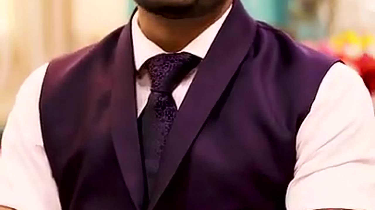 Motivational