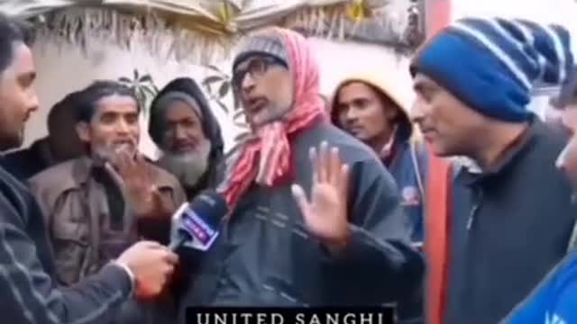 True opinion Sidhi baat #comedy #funny #video #status