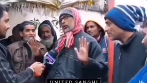 True opinion Sidhi baat #comedy #funny #video #status