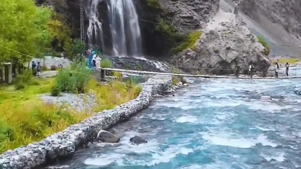 nature beauty switzarland